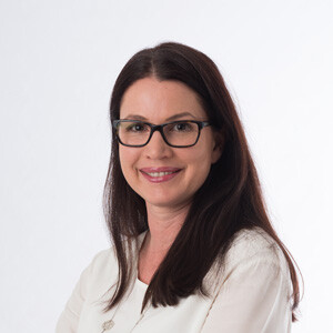 L'entreprise 4 Christelle Piguet