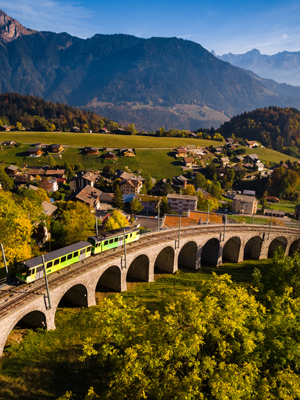 68 Le viaduc Aigle Leysinjpg