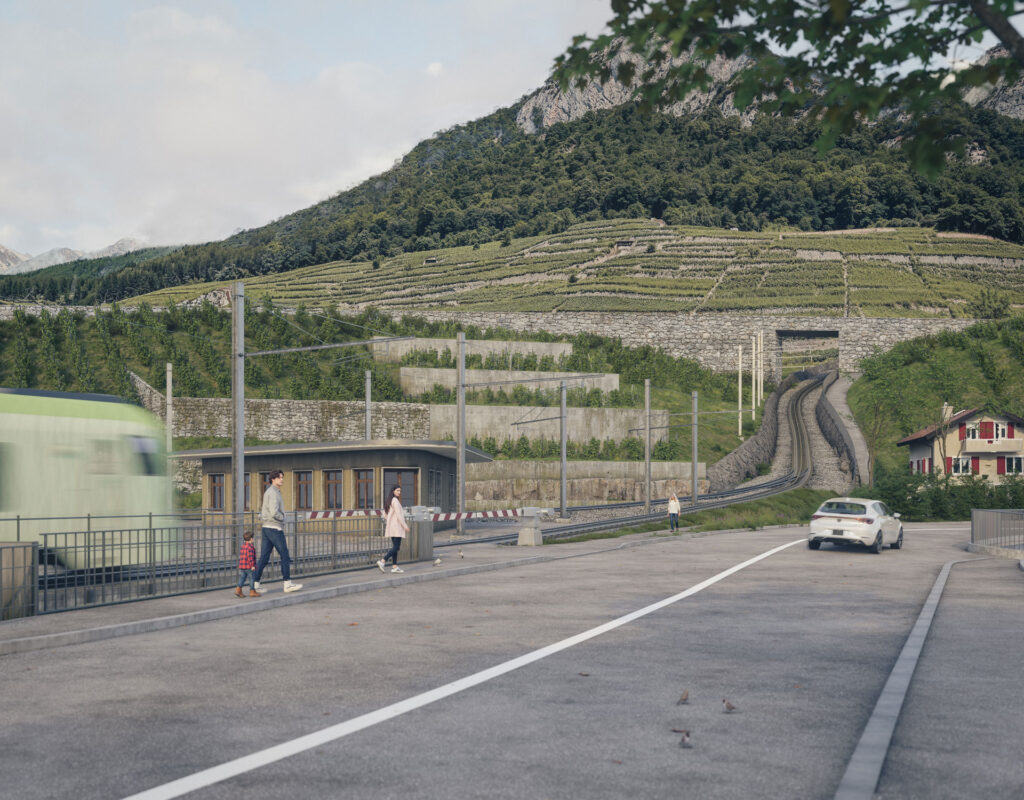 AL passage direct 3D 02
