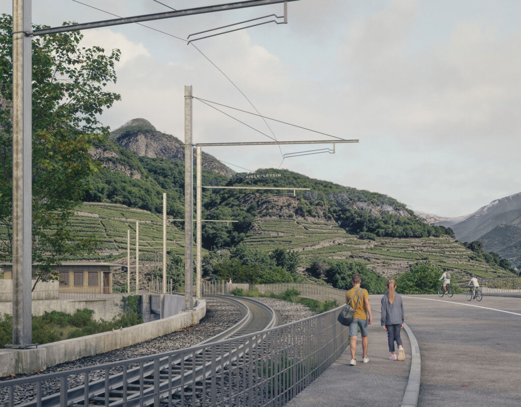AL passage direct 3D 03