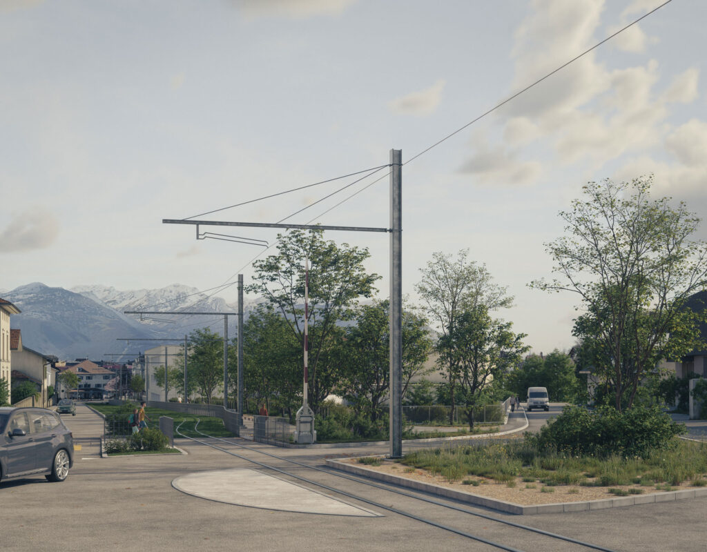 AL passage direct 3D 04
