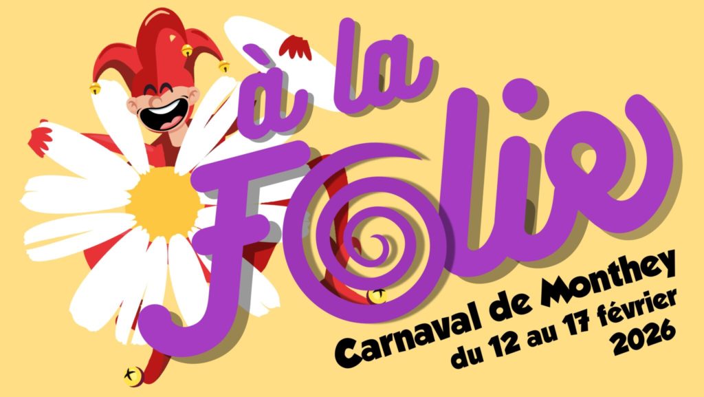 Carnaval Theme 2026 2048x1154 1