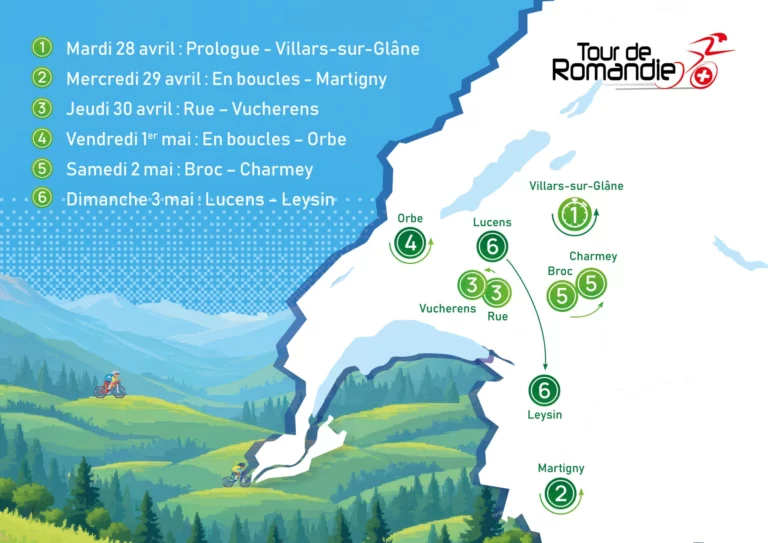 Carte TDR2026 horizontal 2