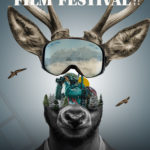 Évènements partenaires 2 Champery Film Festival 2025