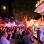 Évènements partenaires 3 FestiBrad2016 14 1024x683 1