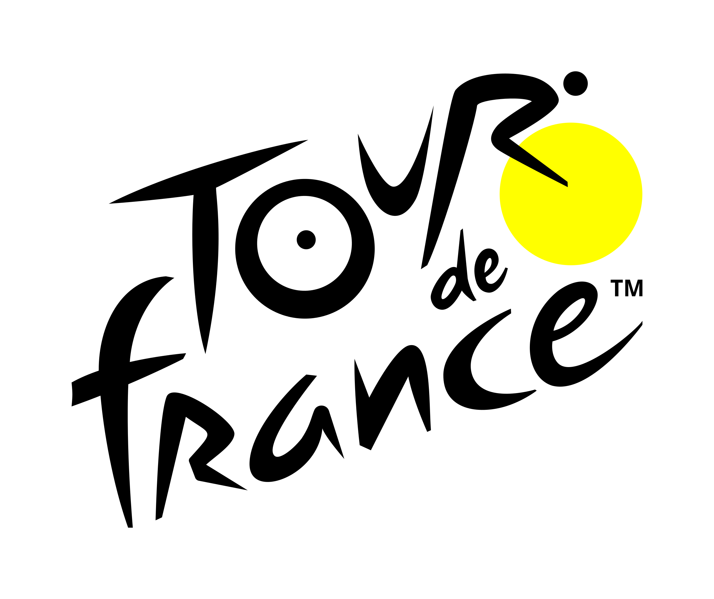 Tour de France logo.svg