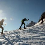 Valerette Altiski 97867 Gerard Berthoud