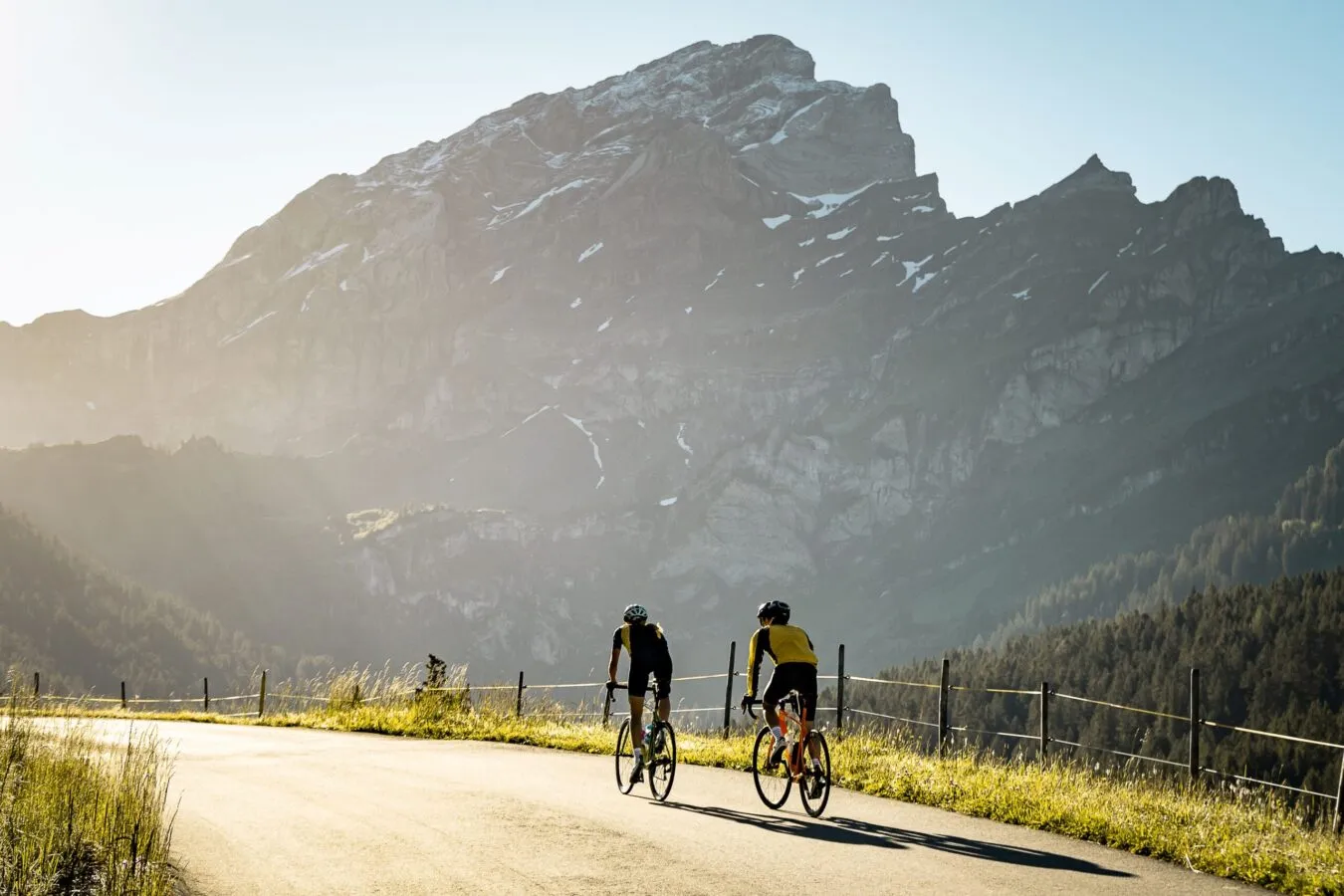 Velo Alpes vaudoises 09543 c A Swiss With A Pulse 1350x900 1