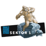 Évènements partenaires 3 Visul SEKTOR 1