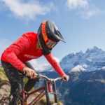 bikepark CDM 64@Gabriel Premand