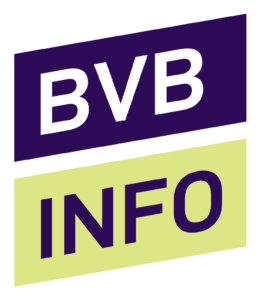 bvbinfo