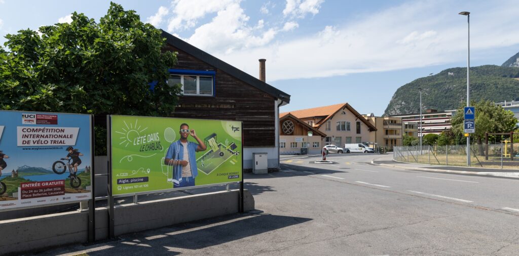 Nouvelle campagne de communication « A chaque moment sa ligne » 2 campagne tpc 2026 11 header