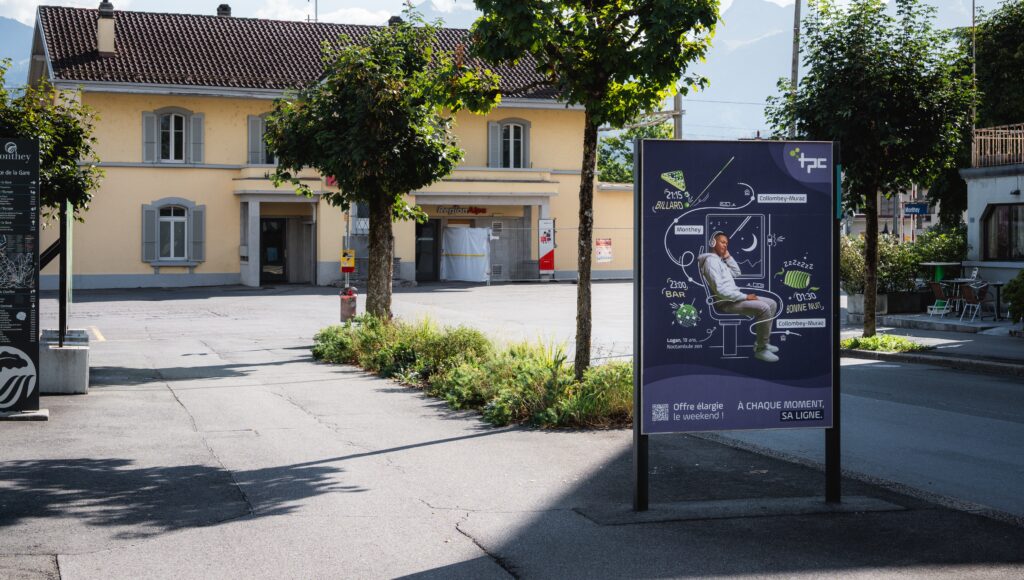 campagne tpc 2026 13 header