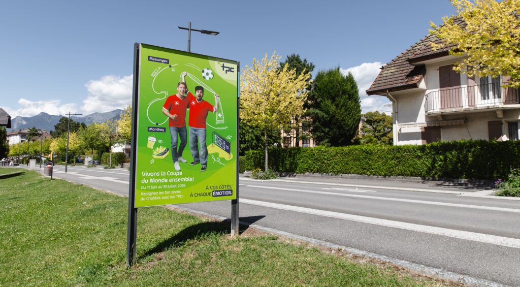 campagne tpc 2026 8 header