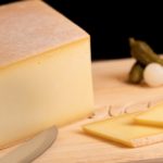 Évènements partenaires 7 championnat raclette morgins