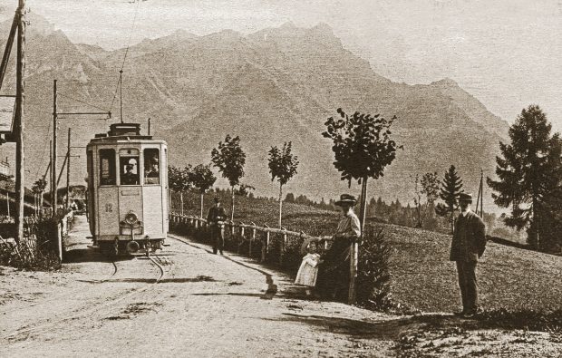 BVB-Hadorn-1030