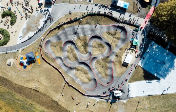 BYLUCADEVITA_PUMPTRACK24_SAMEDI_205