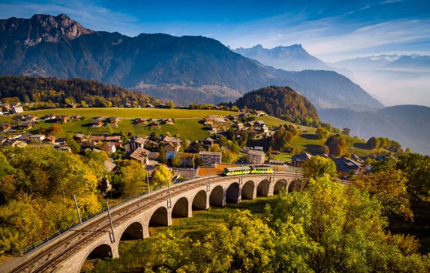 DJI_0151©Valentin-Flauraud-vpix.com_