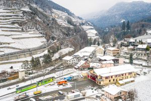 © 360DSM Maxime Schmid