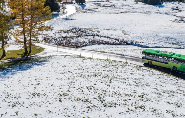 chateaudoex-bus-175-hiver