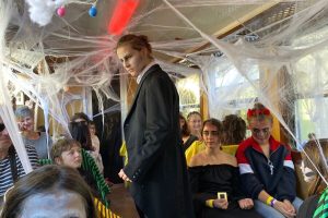 Halloween_2 Christelle Piguet