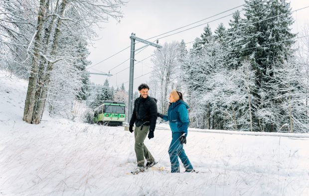 abo_weekend_mobilis_2026