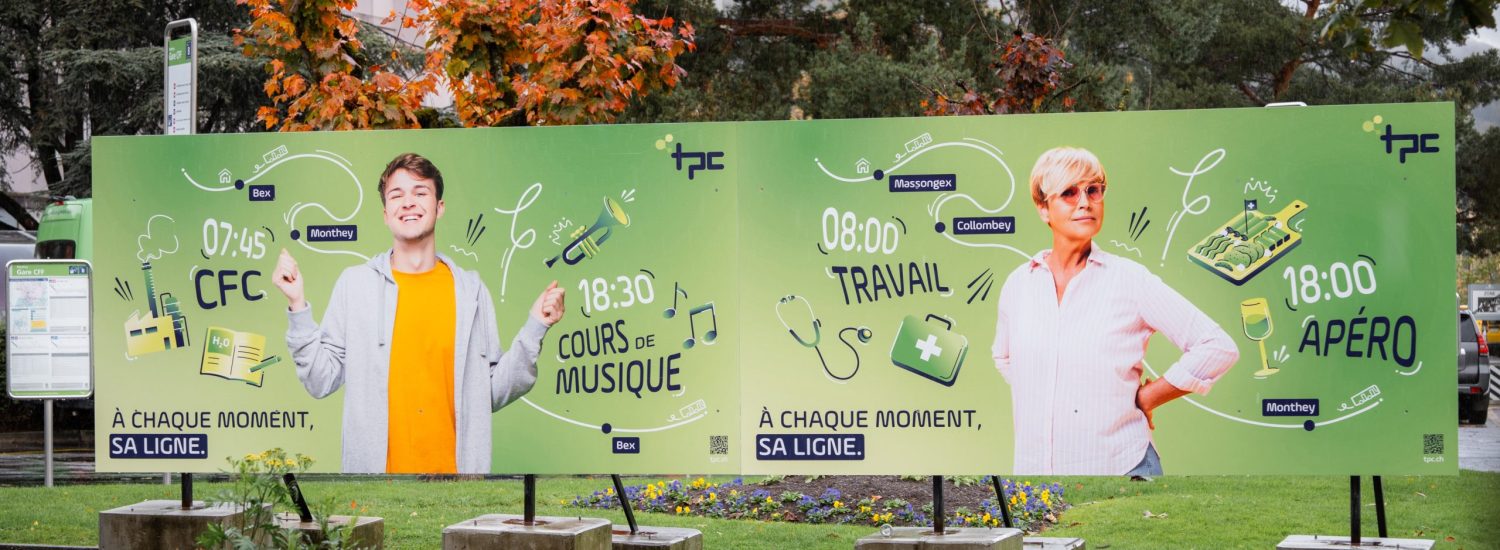 affichage_campagne_tpc