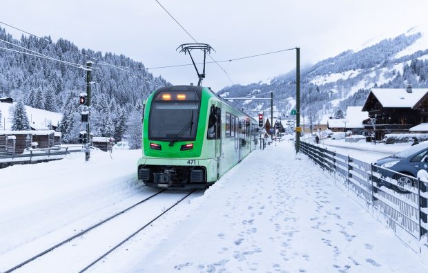 asd_hiver_nouvelle_rame