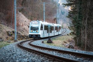 asd_rame_glacier3000