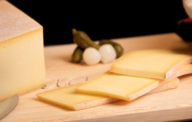 champ-raclette1-1920x600