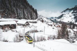 menu_point_vue_rddm_hiver1