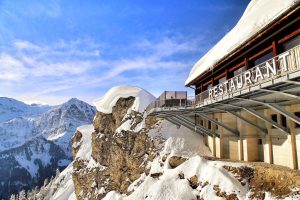 menu_point_vue_rddm_hiver4