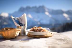 menu_point_vue_rddm_hiver5