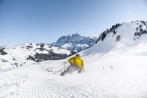 rddm_domaineskiable_cp-gabrielpremand-27