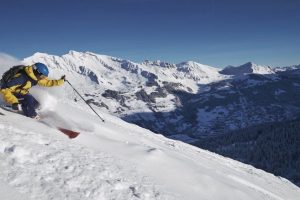 villars-gryon-les-diablerets-2-ld