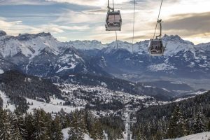 villars-gryon-les-diablerets-ld