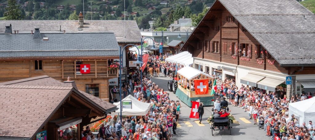 Fête nationale à Villars et Gryon - Info Voyageurs 2 fete nationale villars 2025 hp1 page