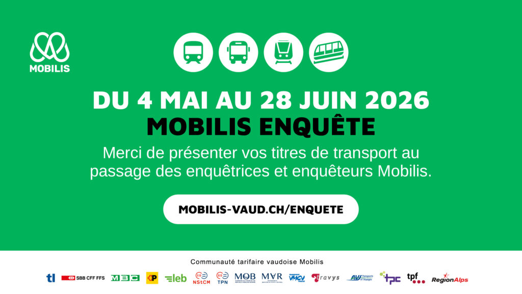 mobilis enquete 2026