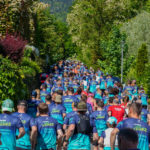 Évènements partenaires 3 monthey illiez 2025