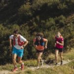 Évènements partenaires 2 trail ulraks villars www.jeremy bernard.com 4588